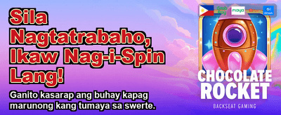 Fastest Payouts in the Philippines