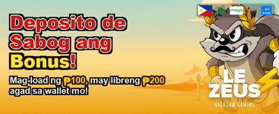 Join FBB777 Today and Win Big!