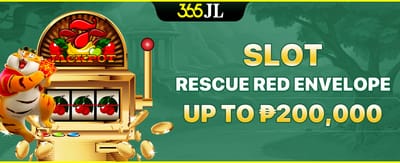 Epic Welcome Bonus Package promotion