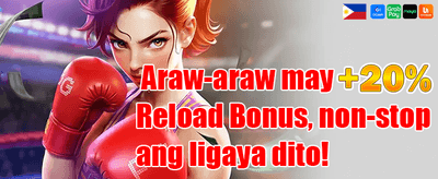 Refer-a-Friend Bonus Reward promotion