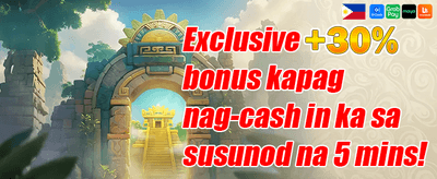Super Slot Free Spins Party promotion