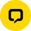 fbb777 Customer Support