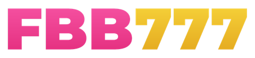 fbb777loginphilippines.net Logo
